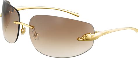 cartier sunglasses men jaguar